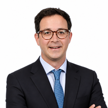 Francisco Benítez Jurado