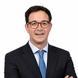 Francisco Benítez Jurado