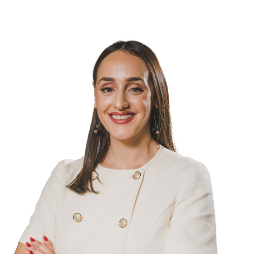 Inmaculada Roldán Mejías (1)