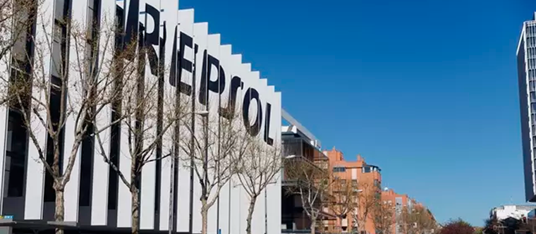 EJASO representa a la Asociación de Comercializadores Independientes de Hidrocarburos ( A.C.I.H ) en expediente sancionador de la CNMC contra Repsol.