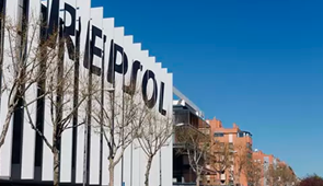 EJASO representa a la Asociación de Comercializadores Independientes de Hidrocarburos ( A.C.I.H ) en expediente sancionador de la CNMC contra Repsol.