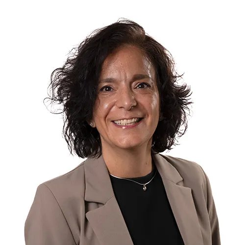 Gema Álvarez Iglesias