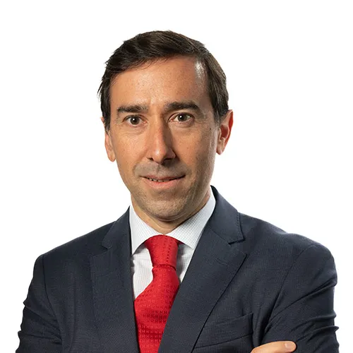 Alejandro Falero de Rato