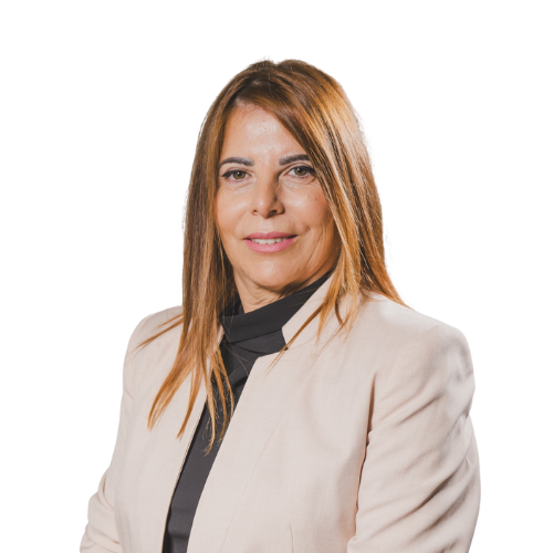 Esperanza Gala Meléndez