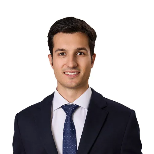 Gabriel Salsón Lage