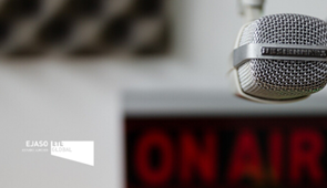 El Tribunal Supremo estima el recurso de la SGAE y eleva al 50% el pago a los autores por fonogramas