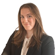 Carlota León Borén