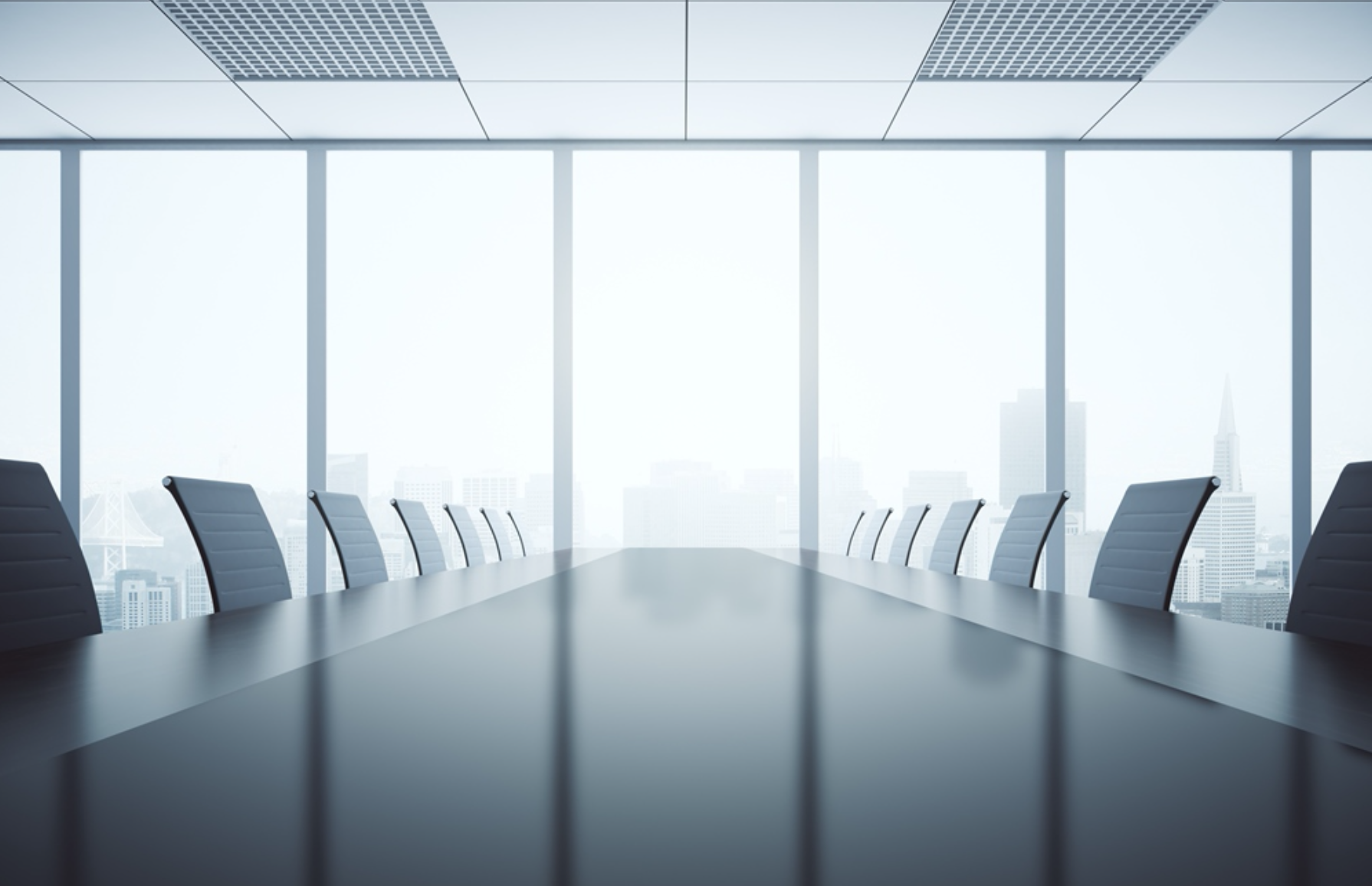 ¿Cuáles son las medidas extraordinarias aplicables a las juntas de propietarios?