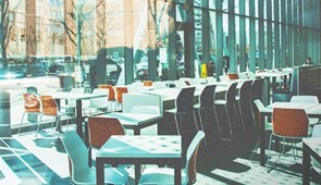 El comedor de empresa y la vigencia de una norma de 1938