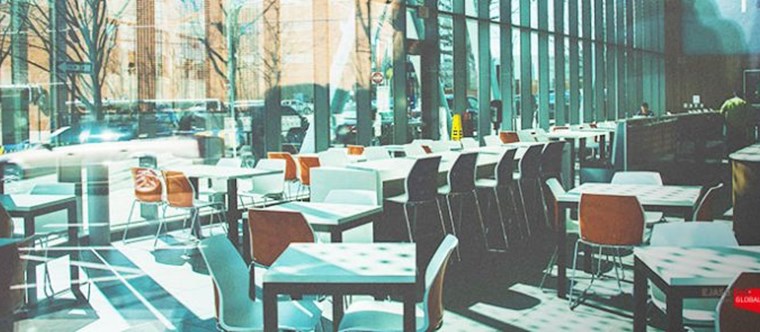 El comedor de empresa y la vigencia de una norma de 1938