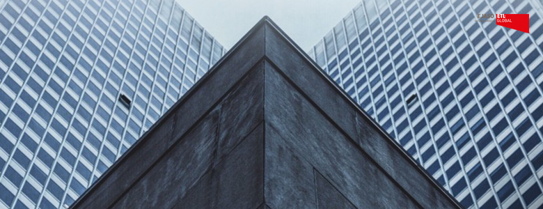 Consideraciones de CNMV sobre Plataformas de Financiación Participativa