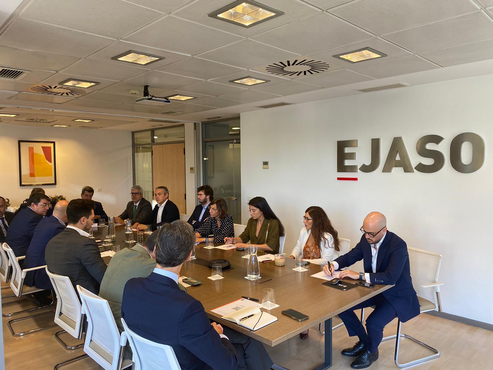 Mercado de capitales y pymes, un oportunidad