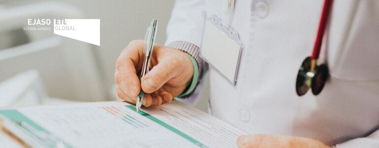 Autónomos Societarios y su cotización: los diferentes criterios entre la Seguridad Social y los juzgados