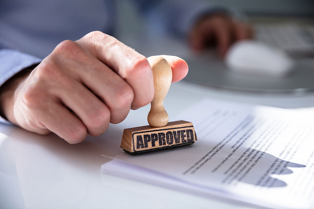 Mejora el permiso de acumulación de la lactancia