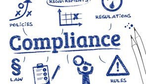 Compliance y protección penal para PYMES
