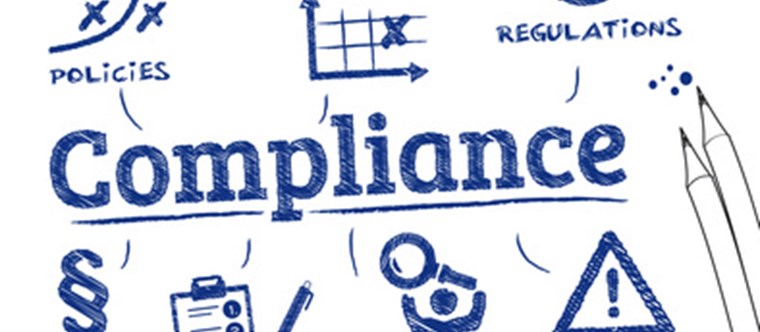Compliance y protección penal para PYMES