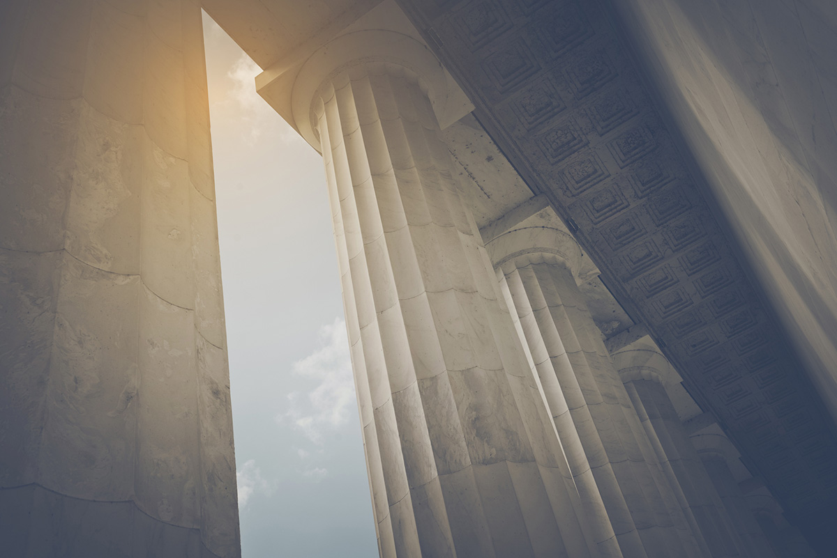 ¿Cuándo tienen competencia territorial los tribunales laborales españoles?