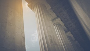 ¿Cuándo tienen competencia territorial los tribunales laborales españoles?