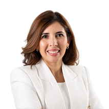 Daniela Leal Vargas