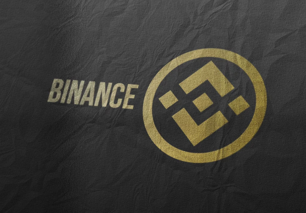 María Victoria Vega Sánchez, Socia y Directora en el área de Cumplimiento Normativo, consigue citar a declarar al CEO de Binance por apropiación indebida | elDiario.es