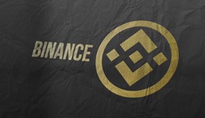 María Victoria Vega Sánchez, Socia y Directora en el área de Cumplimiento Normativo, consigue citar a declarar al CEO de Binance por apropiación indebida | elDiario.es