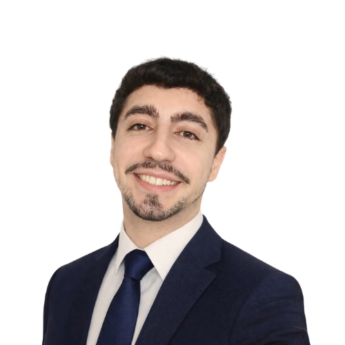 Alejandro Santana Talavera