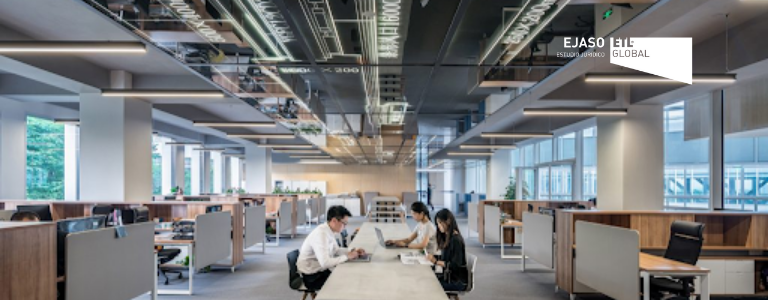 Entra en vigor el registro de jornada de empleados