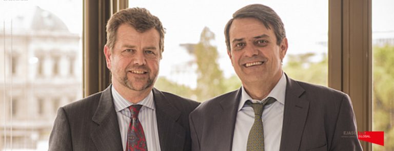 La invalidez y el derecho a indemnización por los contratos con Repsol y Cepsa