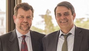 La invalidez y el derecho a indemnización por los contratos con Repsol y Cepsa