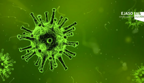 ¿Qué medidas pueden adoptar las empresas si se ven afectadas por el coronavirus?