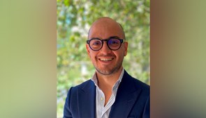 José I. Saldarriaga, Socio de Ejaso en Startups & Entertainment, nos habla sobre la relación entre las marcas y los influencers. | Cinco Días