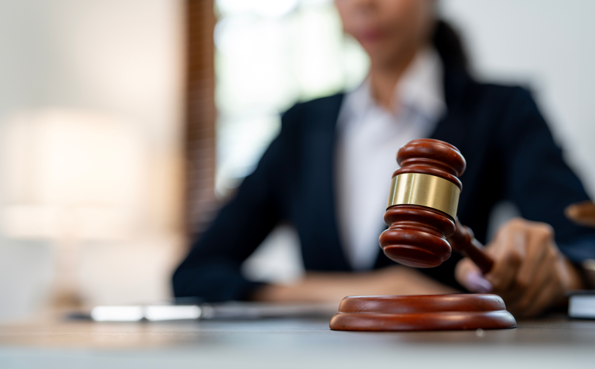 EJASO consigue la admisión a trámite de un recurso de casación sobre la posibilidad que tiene el inspector jefe para separarse de "la regularización propuesta de un acta de conformidad"