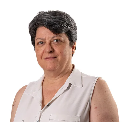 Elena Sanz Campillo
