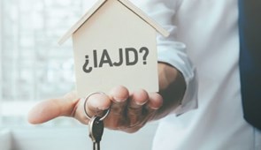 El Supremo dictamina que el pago del IAJD corresponde al prestatario