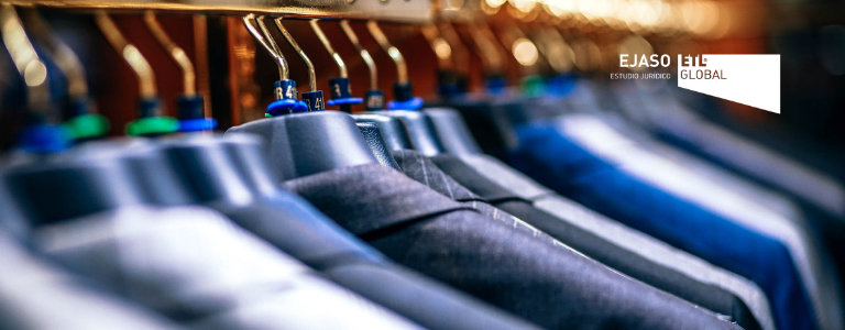 Los bufetes españoles flexibilizan su dress code