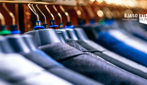 Los bufetes españoles flexibilizan su dress code