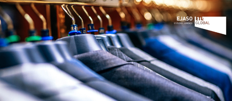 Los bufetes españoles flexibilizan su dress code