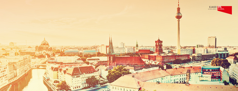 ¿Es salario el alquiler de la vivienda que abona la empresa a un trabajador expatriado?