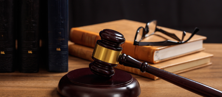 Aspectos laborales de la Ley Orgánica 2/2024