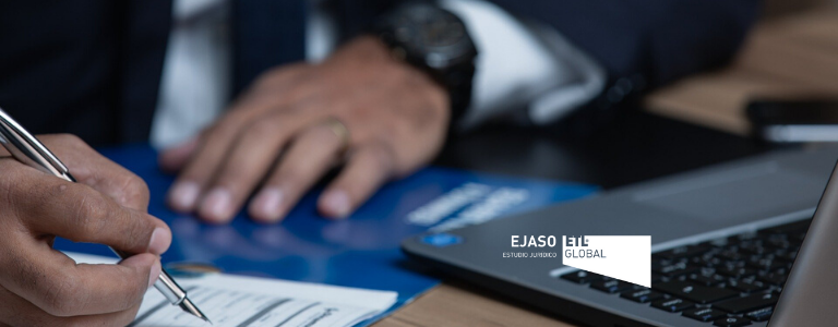 Cinco Días recoge en un reportaje las medidas adoptadas por las principales firmas legales ante la incertidumbre económica