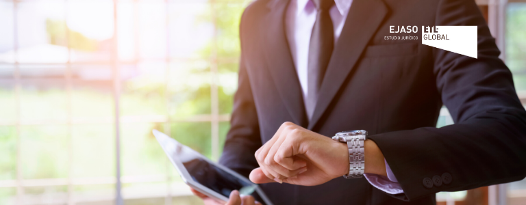 La prolongación de la jornada de trabajo no equivale a la realización de horas extra, y otras medidas empresariales avaladas por la audiencia nacional