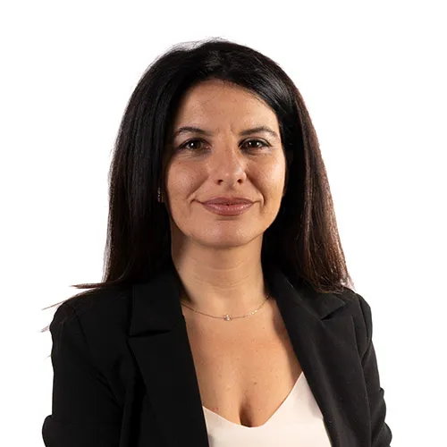 Sabela Botana Piñeiro
