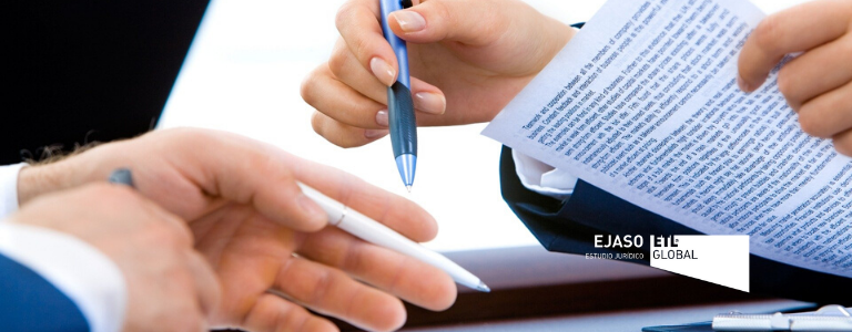 La extinción del contrato de préstamo no impide el ejercicio de la acción de nulidad de sus cláusulas si va acompañada de la acción restitutoria