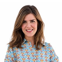 Carmina Latorre Bernal