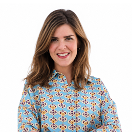 Carmina Latorre Bernal