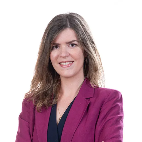 Carmina Latorre Bernal
