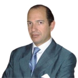 Carlos Fernández Pita González