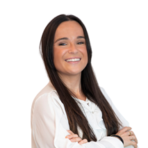 Eugenia Arroyo Ruiz