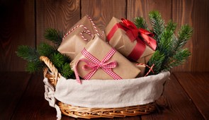 El riesgo de quedarse en los titulares. ¿Es la cesta de navidad un derecho adquirido?
