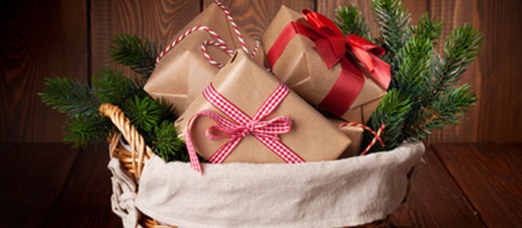 El riesgo de quedarse en los titulares. ¿Es la cesta de navidad un derecho adquirido?
